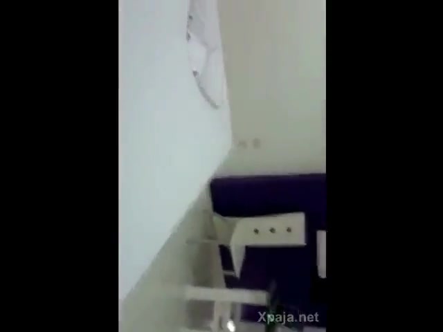 Registros latinos Pursing