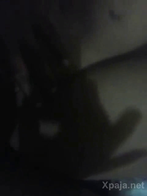 Rich flaquita y gimidora