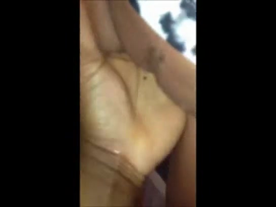 Squirt bonao llevando la leche a un rikita