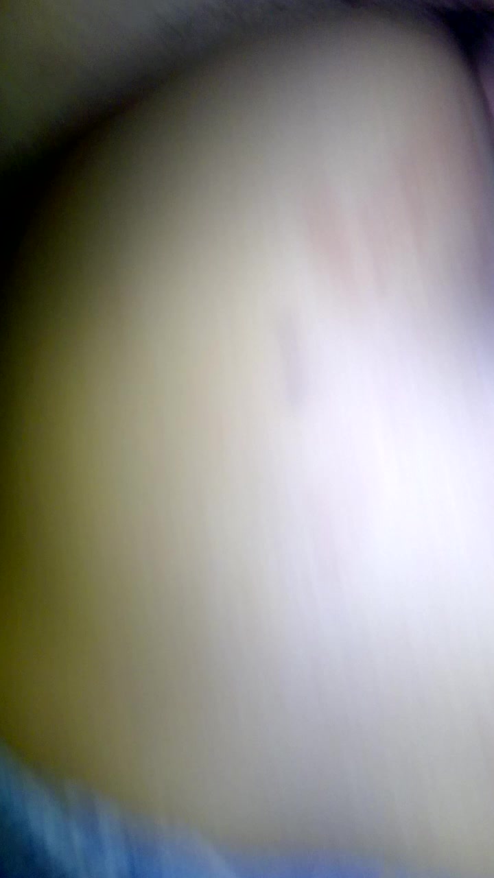 Te dije que estaba en mis días maduros.