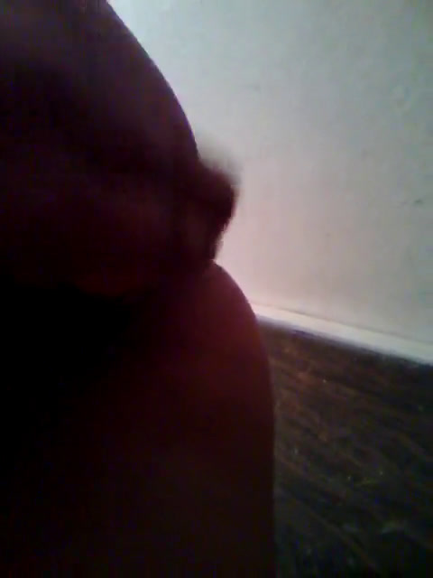 Tercera parte de mi maldito amigo