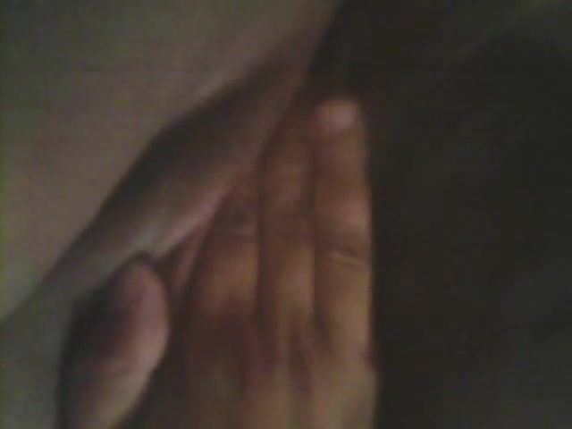 Toto con enormes labios