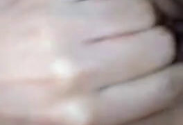 Turrita matando pajitas y películas