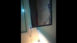 Una noche de sexo