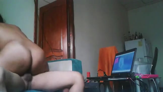 Universidad de Monterrey