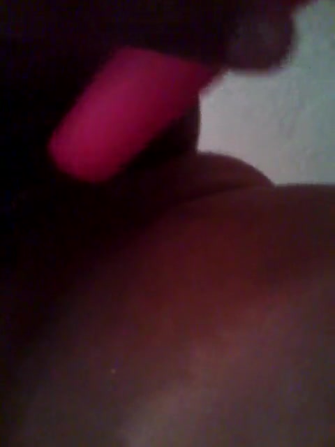 Video de mi amigo de perra (si llegas a 50 comentario, subo la continuación del video)