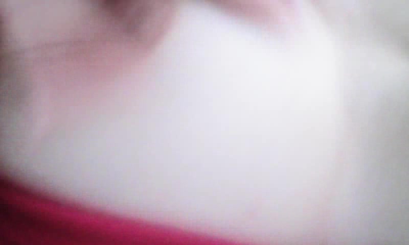 Whatsapp Pajera – Parte 2