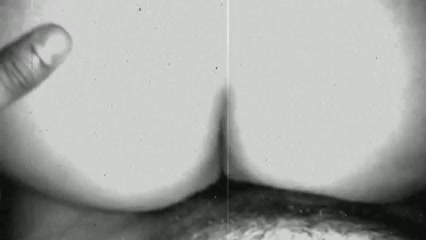 dando a Culona por el chikito