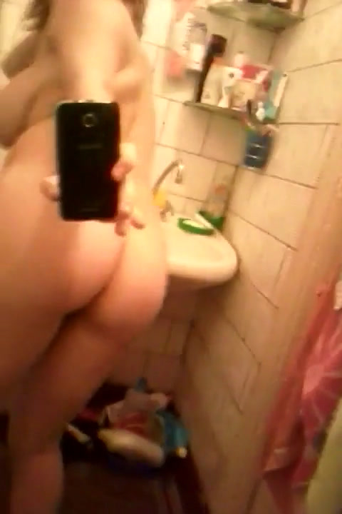 filmación de gilipollas para el novio