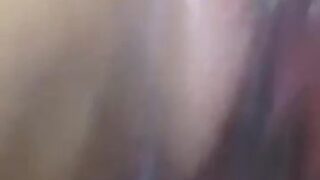 lesbianas
