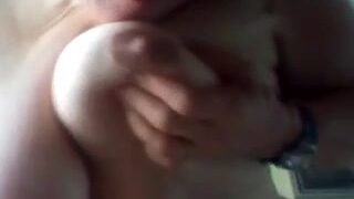 mi tia