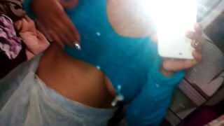 pezones ricos