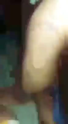 A Puicica de Santa Marta-Colombia