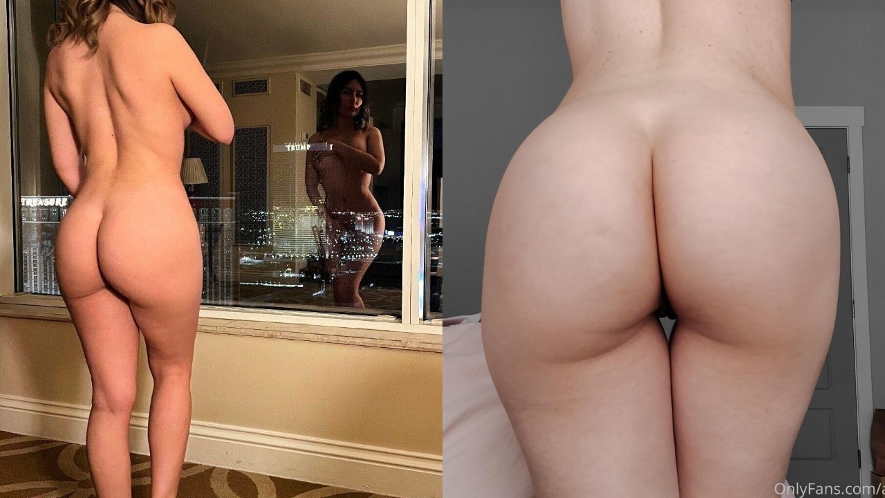 Alinity Pussy Lips Nudes Hotel Suite Onlyfans Set filtrado