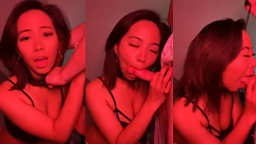 Ava Rose mamada Avalonrosey porno filtrado video