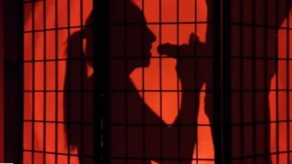 Christina Khalil Opque Blowjob con video CIM