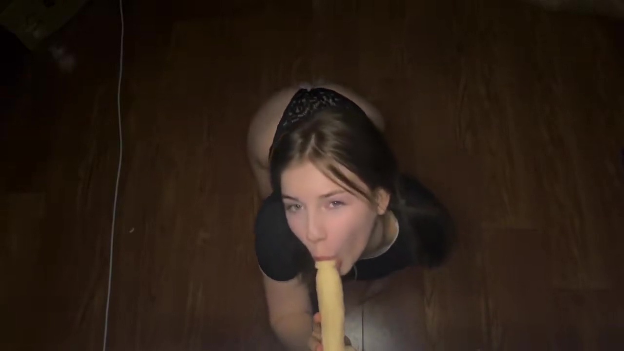 Devdaria pov mamada consolador solo fans video