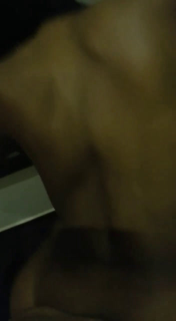 Dudando a mi mejor amigo