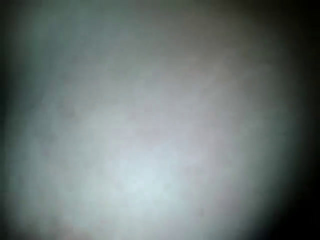 El video que me envía una chava