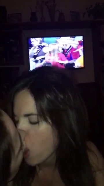 Escándalo de video porno de un pediatra