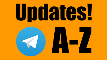 GOTAYNUDES.com Actualizaciones, ¡léeme rápidamente!