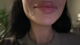 Juanitajcv mamada POV Onlyfans Video
