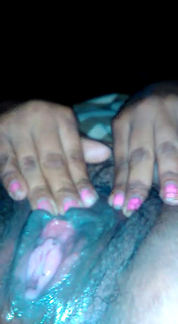 Me dijo "Sorpresa de papi" Sobatela pensando en mi