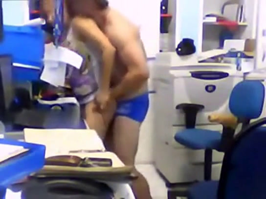 Me jodo y no pude ponerlo