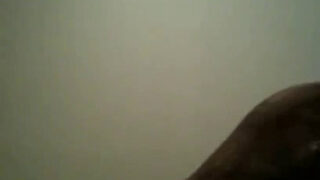 Me tiene sin dormir porque no quiere venir