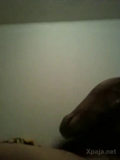 Me tiene sin dormir porque no quiere venir