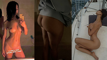 Mira Nudes $ 1000 SOLO FANS TWITCH Streamer PPV Foto Conjunto de fotos