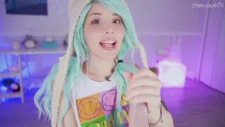 Myruurrycrush Rork en instrucciones Joi Reansvio