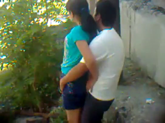 Nadie se dará cuenta del