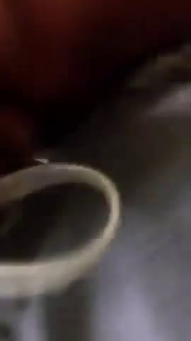 Que nadie se queda sin venir