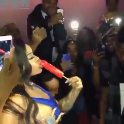 Quiero uno así mi Facebook Fritzler Laine