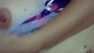 Rica menor