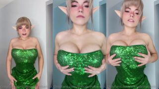 Sabrina Banks Joi Onlyfans Fleate PPV Video