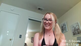 Stpeach Nipplie Slip Onlyfans Livestress Nude Video