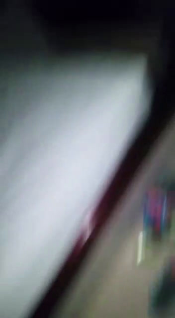 Tasto Tipa del stg yaque sygando con 4 hombre