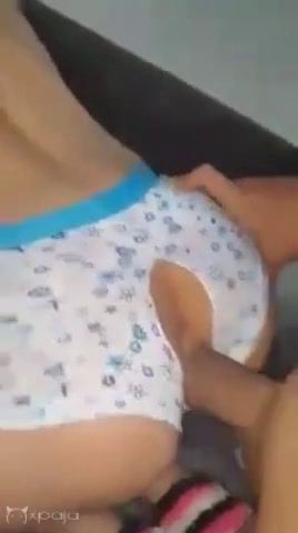 Vale la pena ver la compadre mexicana con la compadre de su esposo