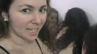 Venta de culo colombiano