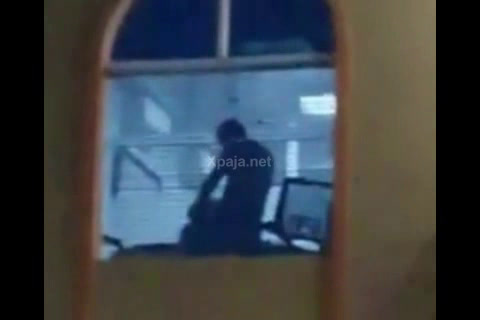 Video de empleados de Bextro