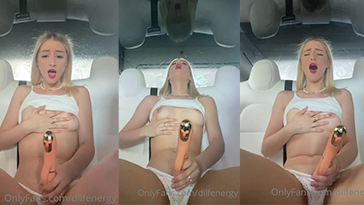Video del vibrador de lavado de autos de Dilfenergía