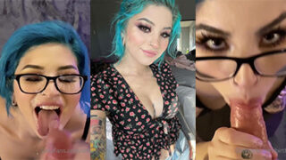 Video filtrado porno Defective porno Defective Twitch