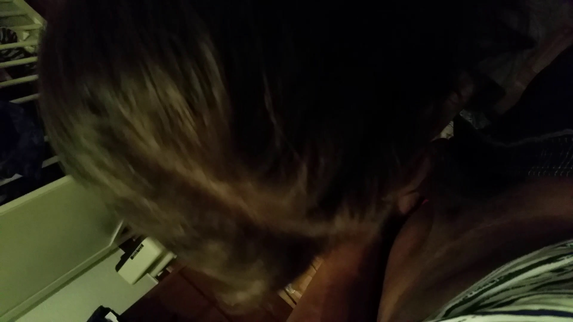 Chupando su guebo que su guevooo