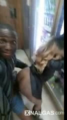 El Moreno de Los Selfie