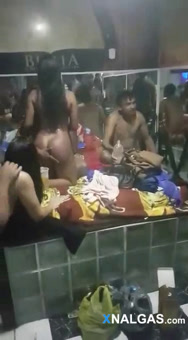 El sencillo en grupos está armado