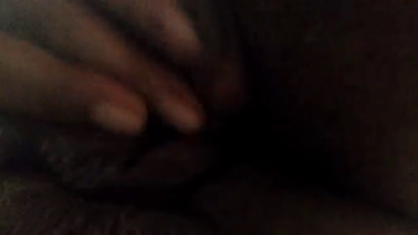 Enorme toto de este borrón