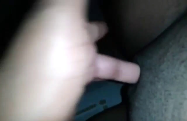 Qué rico mi amigo dominicano para una recarga