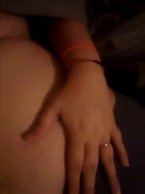 Toto nieto de mi amigo el americano